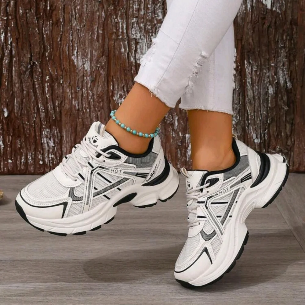 NEW . - Picture 2 of 2